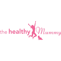 The Healthy Mummy